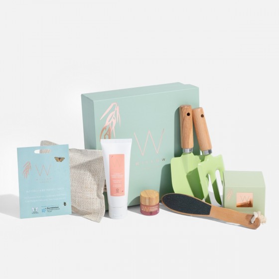 NEW Gardeners' Rescue Set